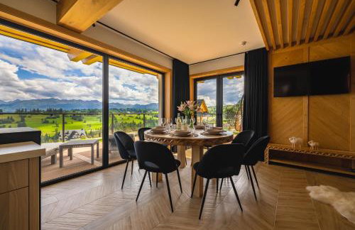 Tatrzański Horyzont - Foto 14