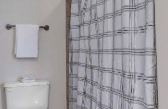 Hidden-Gem 2B Towhhouse in Springfield Close to DT and Stadium! - Photo 30