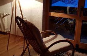 Die Herberge - Foto 36