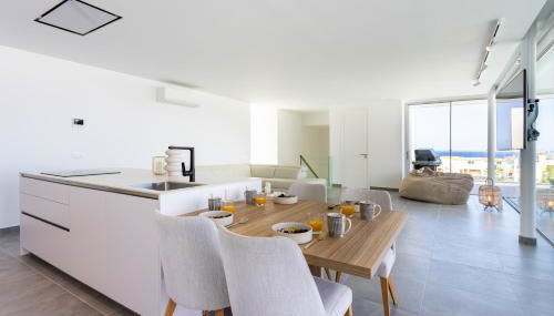 Sybaris Villa 09 by Smart Holiday - Foto 3