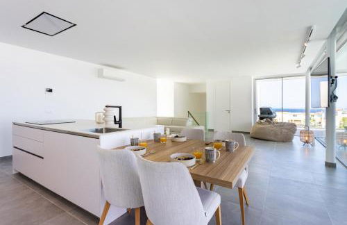 Sybaris Villa 09 by Smart Holiday - Foto 3