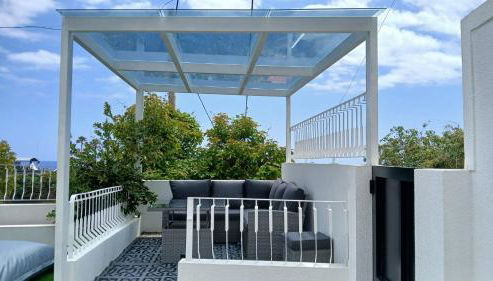 JPL Blue Horizon Residential - D - Photo 2