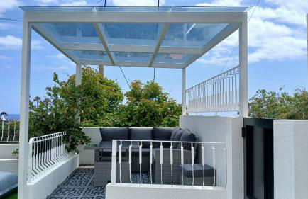 JPL Blue Horizon Residential - D - Foto 2