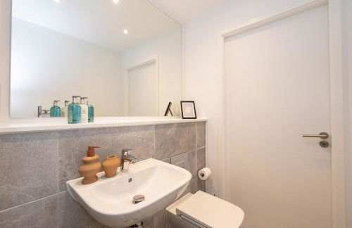 Pet friendly 2BR City Centre Apartment - Near Piccadilly - Foto 14