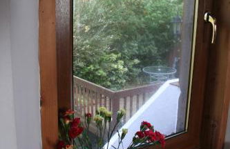 Gowan Bank - Photo 35