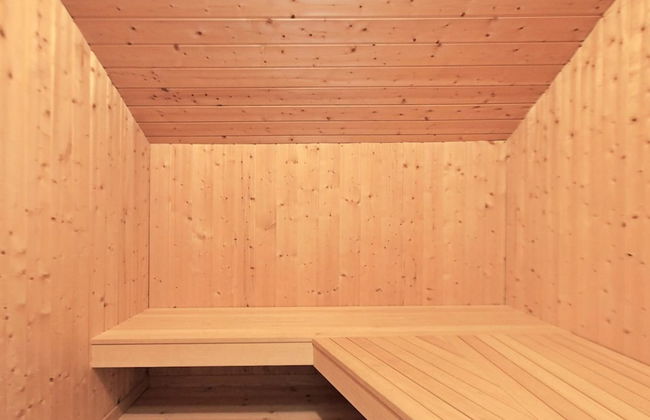 Holiday Home in Otterndorf - Foto 7