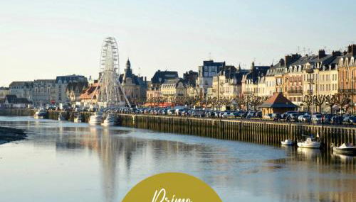 La Presqu'île - Photo 2