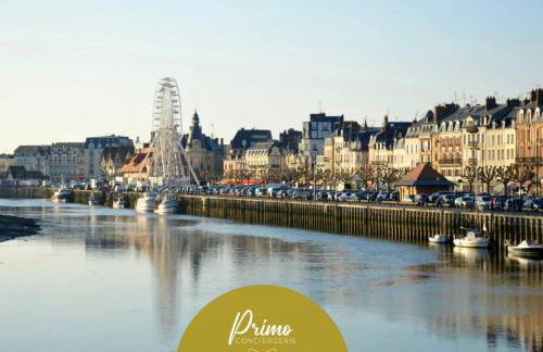 La Presqu'île - Photo 2