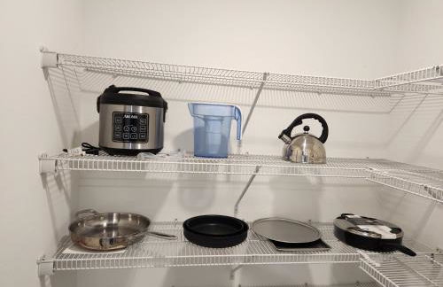 Quiet & Peaceful cottage - Foto 53