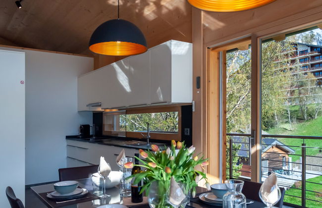 Les penguins - Foto 5