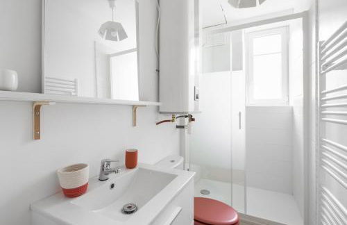 Mosaik by Cocoonr - Foto 7