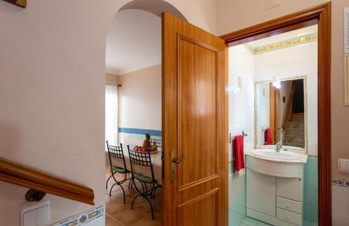 My Second House - Foto 28