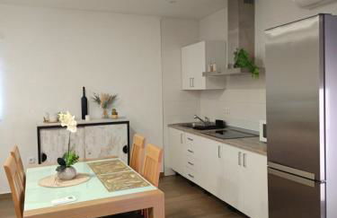 Alojamiento de Jorge - Foto 58