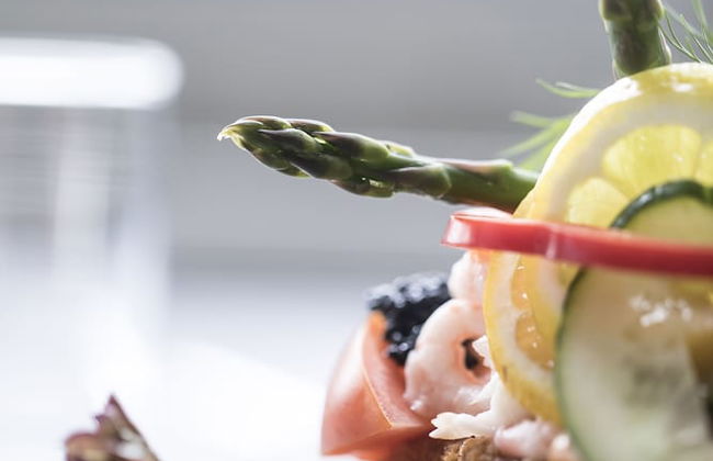 Hotel Tannishus - Foto 25