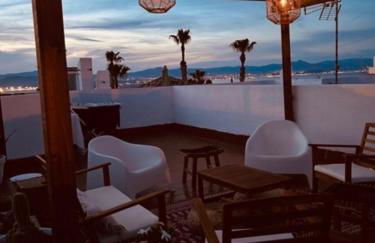 Altomar II Gran Alacant - Photo 33