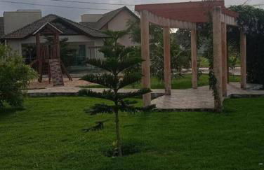 Casa na Serra Bananeiras - Photo 15