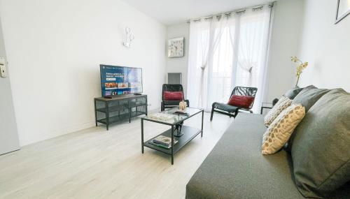 #FV The art of living Clim Rénové - Foto 4