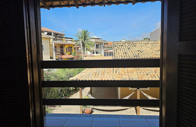 Loft Aurora à Praia do Peró - Photo 6