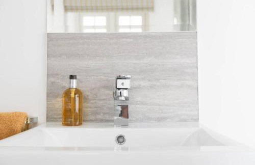 Raynolds Cottage Blidworth - Foto 4