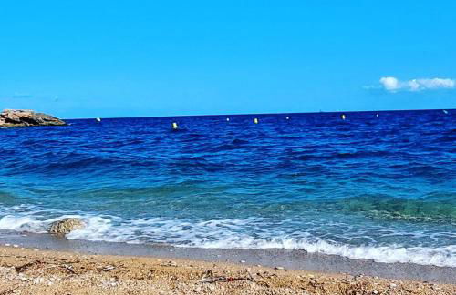 Atico con Piscina en Ametlla de Mar - Foto 70