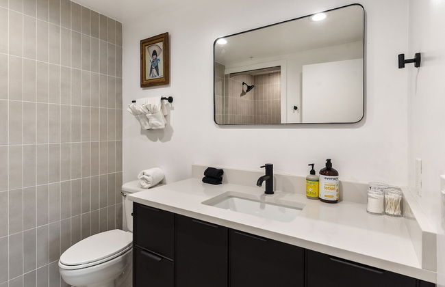 Tempe Studios - Foto 48