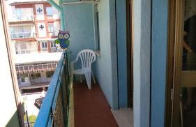 Appartamenti Padoan - Foto 51