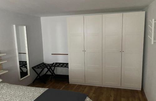 Ca' di Gin - Foto 34