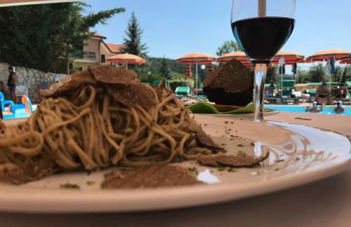 Rifugio del Cavaliere - Foto 34