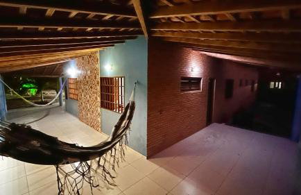 Casa Pierot - Foto 26