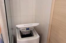 Lydia's Inn 1 - Private pool, near Xylokastro - Foto 29