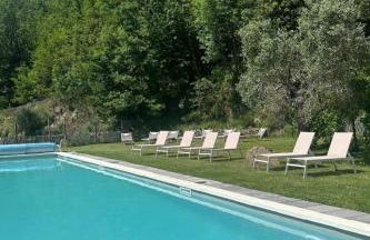 Holiday Home Vakantievilla 'Top Hill' by Interhome - Foto 41