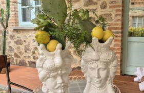 Il Borghetto Andrea Tafi - Foto 26