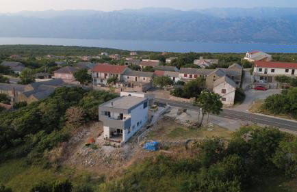 Apartment Boomerang - Photo 48