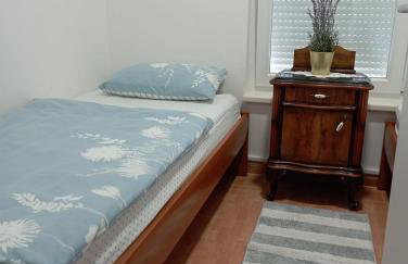 Villa Jurisic - Foto 36