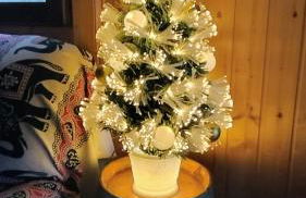 Baita La Stradella - Foto 59