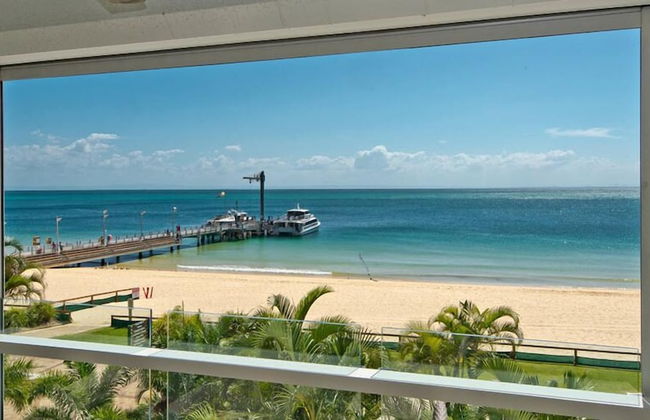 Deep Blue 20 - Foto 16