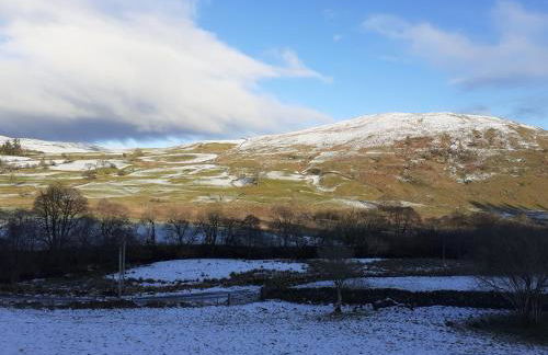 Riverside House - Foto 61