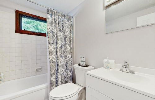 Ski & Splash Retreat - Foto 17