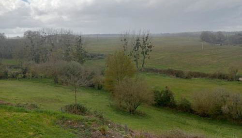 Maison de campagne - Foto 4