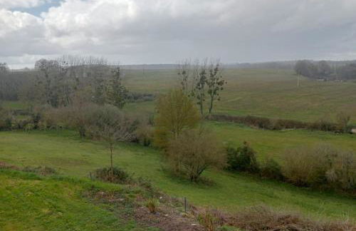 Maison de campagne - Photo 4