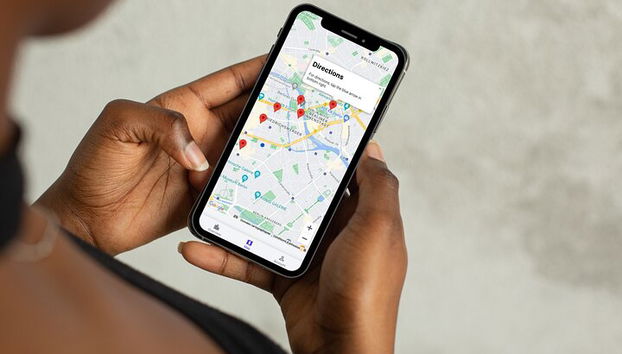Straßburg-Erkundungsspiel und Stadtrundfahrt auf Ihrem Telefon - Foto 2
