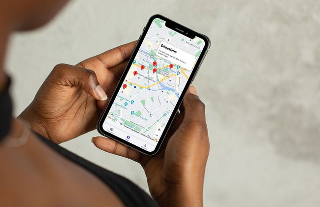 Straßburg-Erkundungsspiel und Stadtrundfahrt auf Ihrem Telefon - Foto 2
