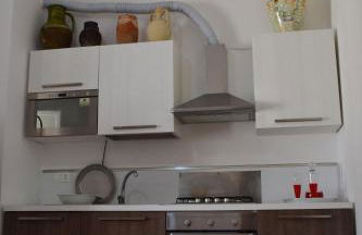 Villa Graziella - Foto 16