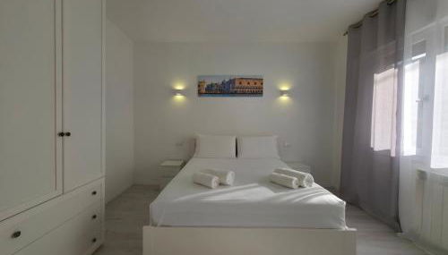 La casa di Aron - Foto 3