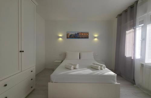 La casa di Aron - Foto 3