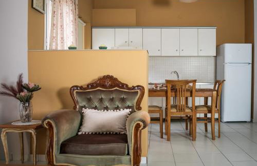 4keys House - Superior - Photo 15