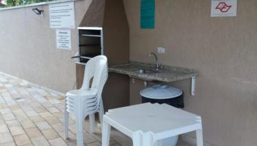 Apartamento em Ubatuba - Foto 5