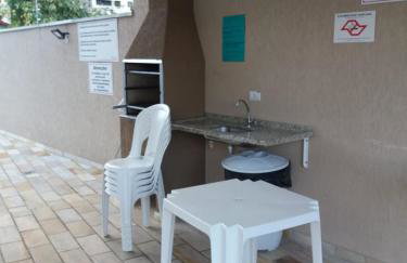 Apartamento em Ubatuba - Foto 5