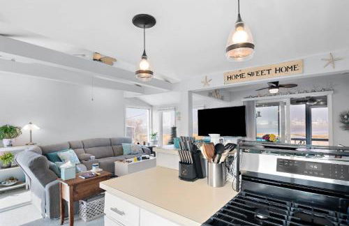 Island SunRise - Foto 26