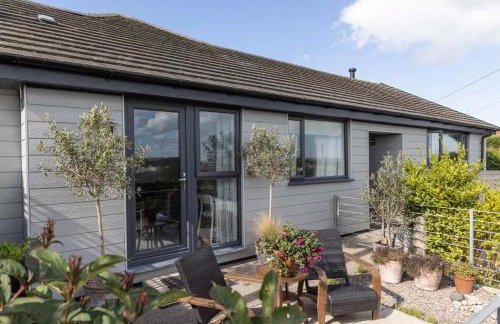 Ocean Drive BOUTIQUE Apartment Adults only Dog friendly - Foto 6